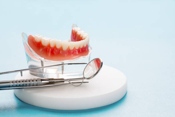 Dental X-Rays and Imaging in Sedro Woolley, WA