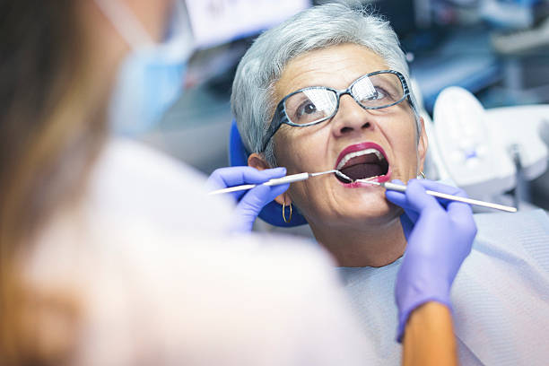 Trusted Sedro Woolley, WA Dental Services Experts