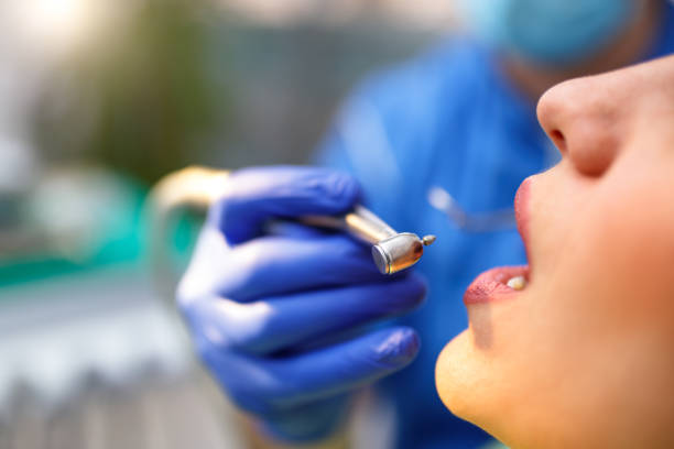 TMJ/TMD Treatment in Sedro Woolley, WA